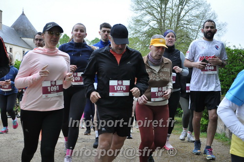 Trail _Chamerolles2026/CHM2026_0588.JPG